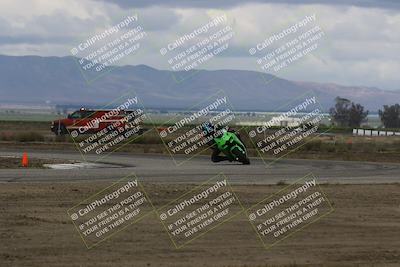 media/Apr-27-2025-Lets Ride (Sun) [[6fd6796430]]/Group A/Star Mazda/